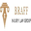 Braff Injury Law Group logo